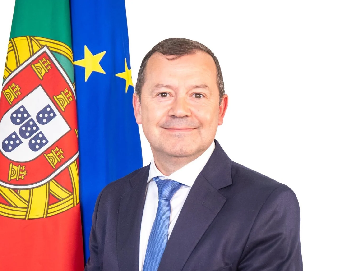 Rui Rocha