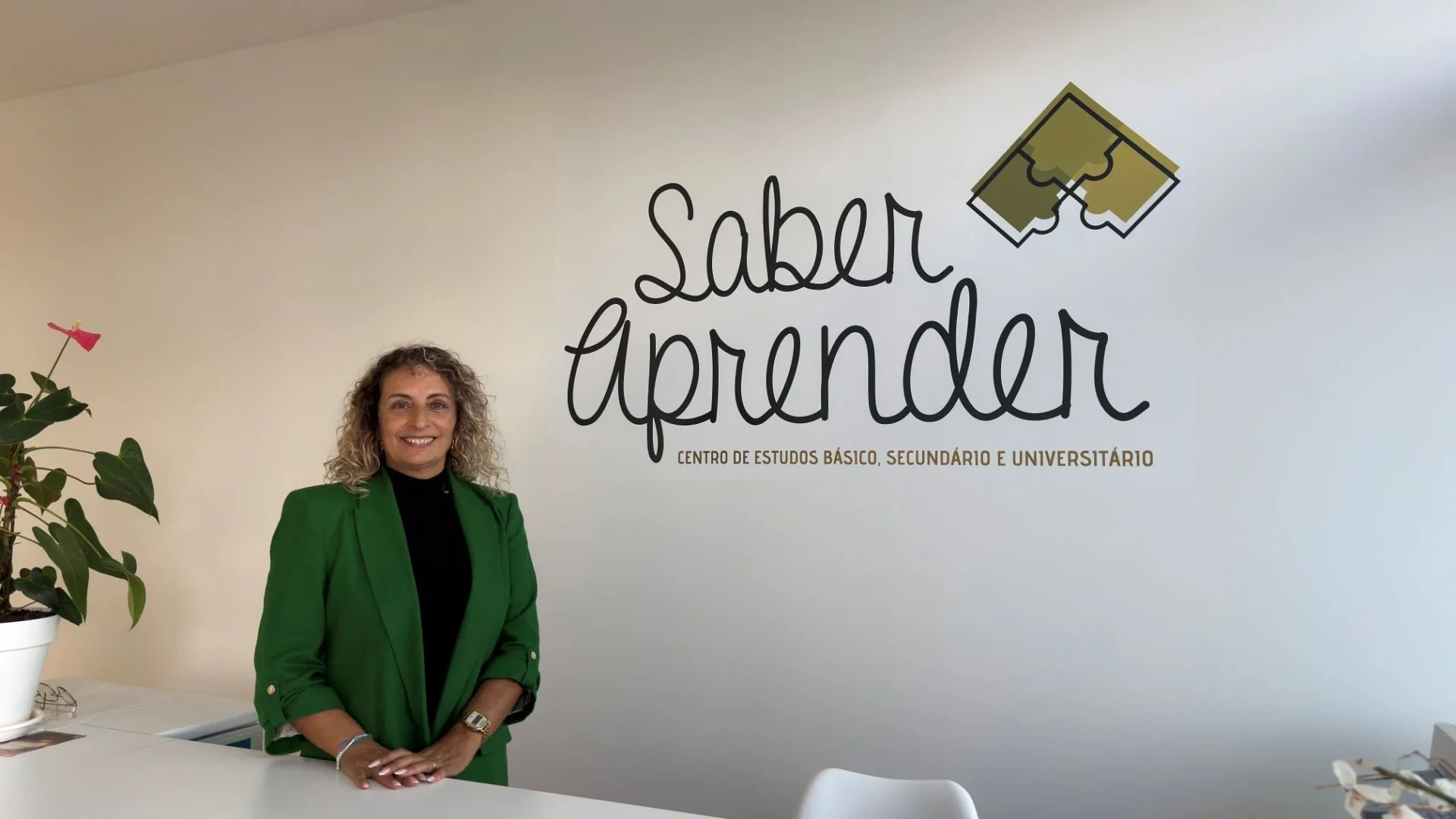 Saber Aprender 9