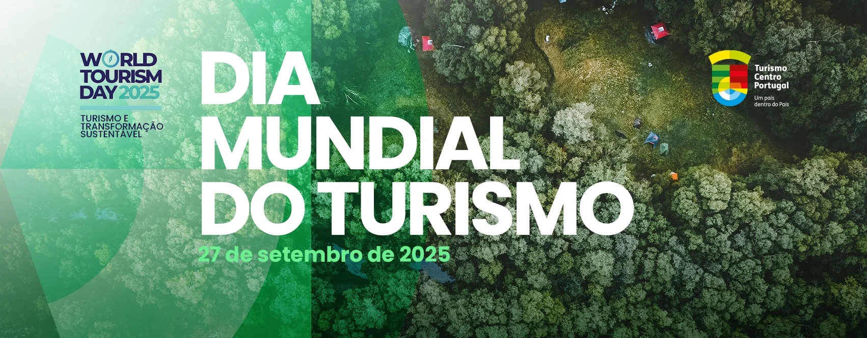 Turismo Do Centro
