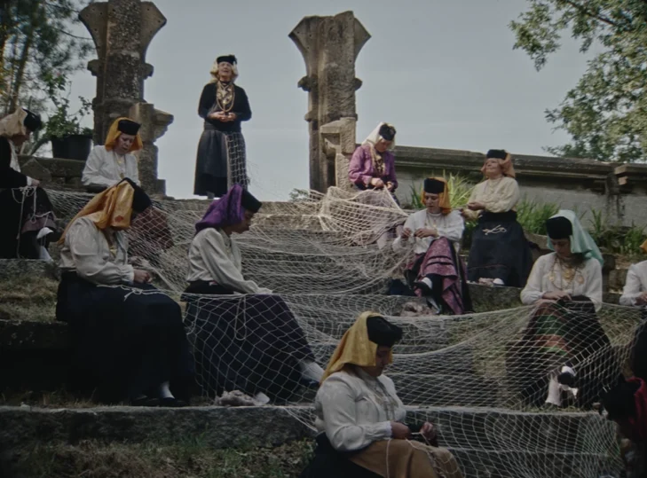 Videoclipe São Pedro Do Sul