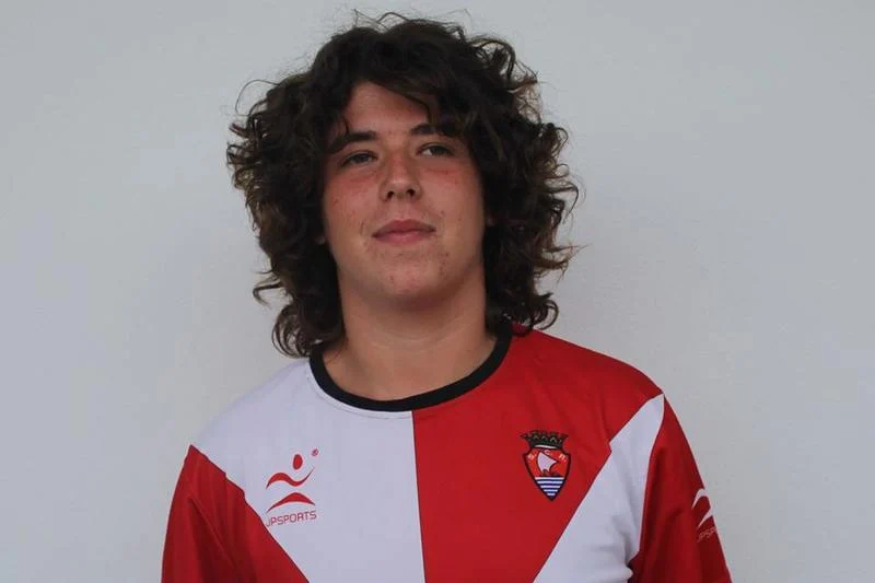 Zé Pedro