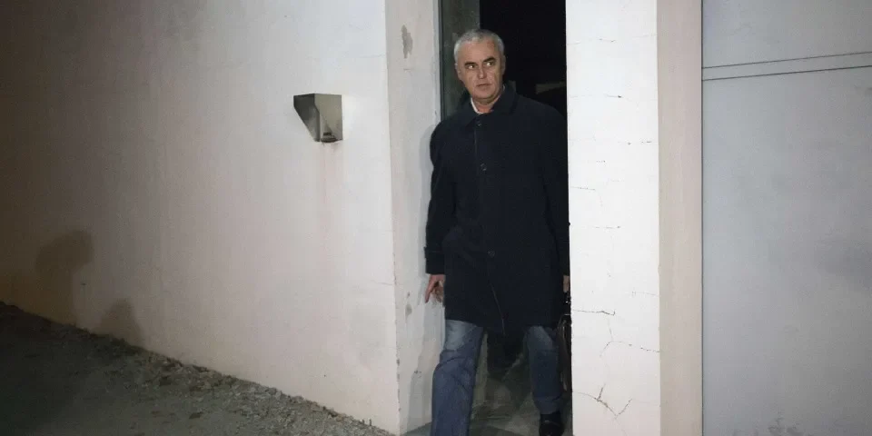 Advogado De Socrates