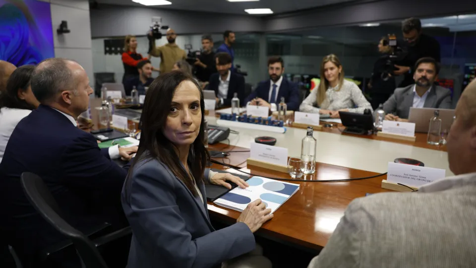 ApagÃo SituaÇÃo JustiÇa