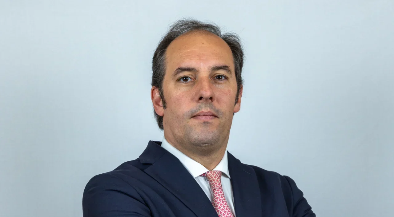 Bernardo Pessanha