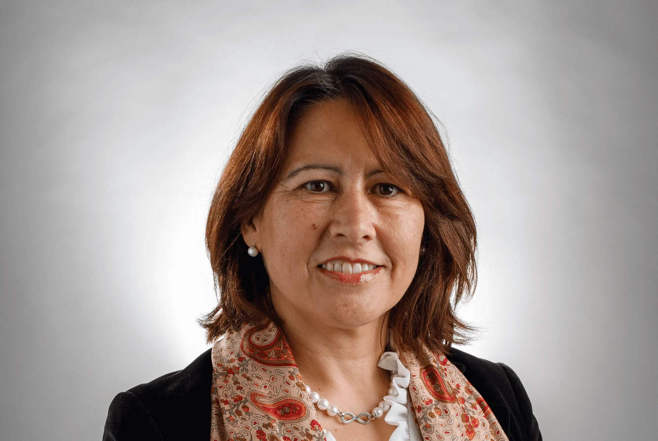 Carla Antunes Borges Psd Tondela