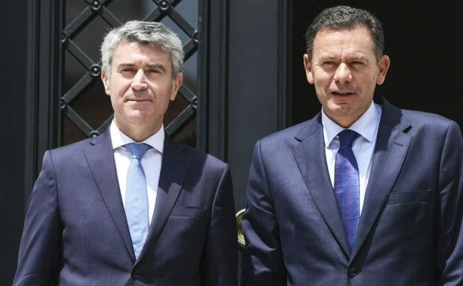 Carneiro Montenegro