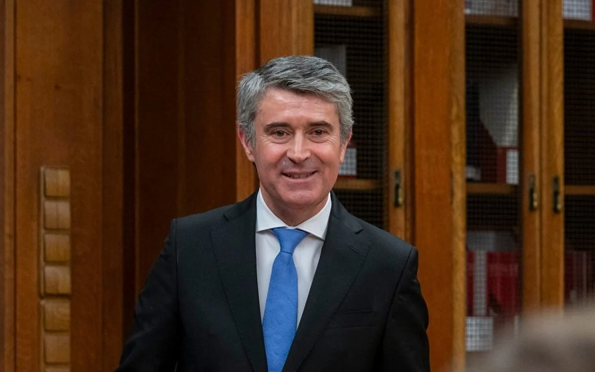 Carneiro
