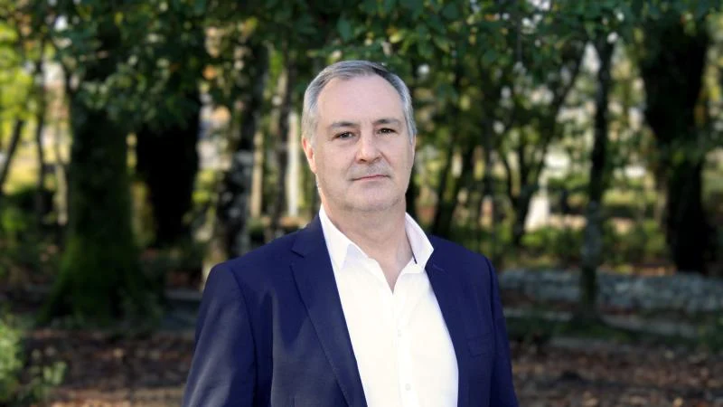 Cdu Leonel Ferreira