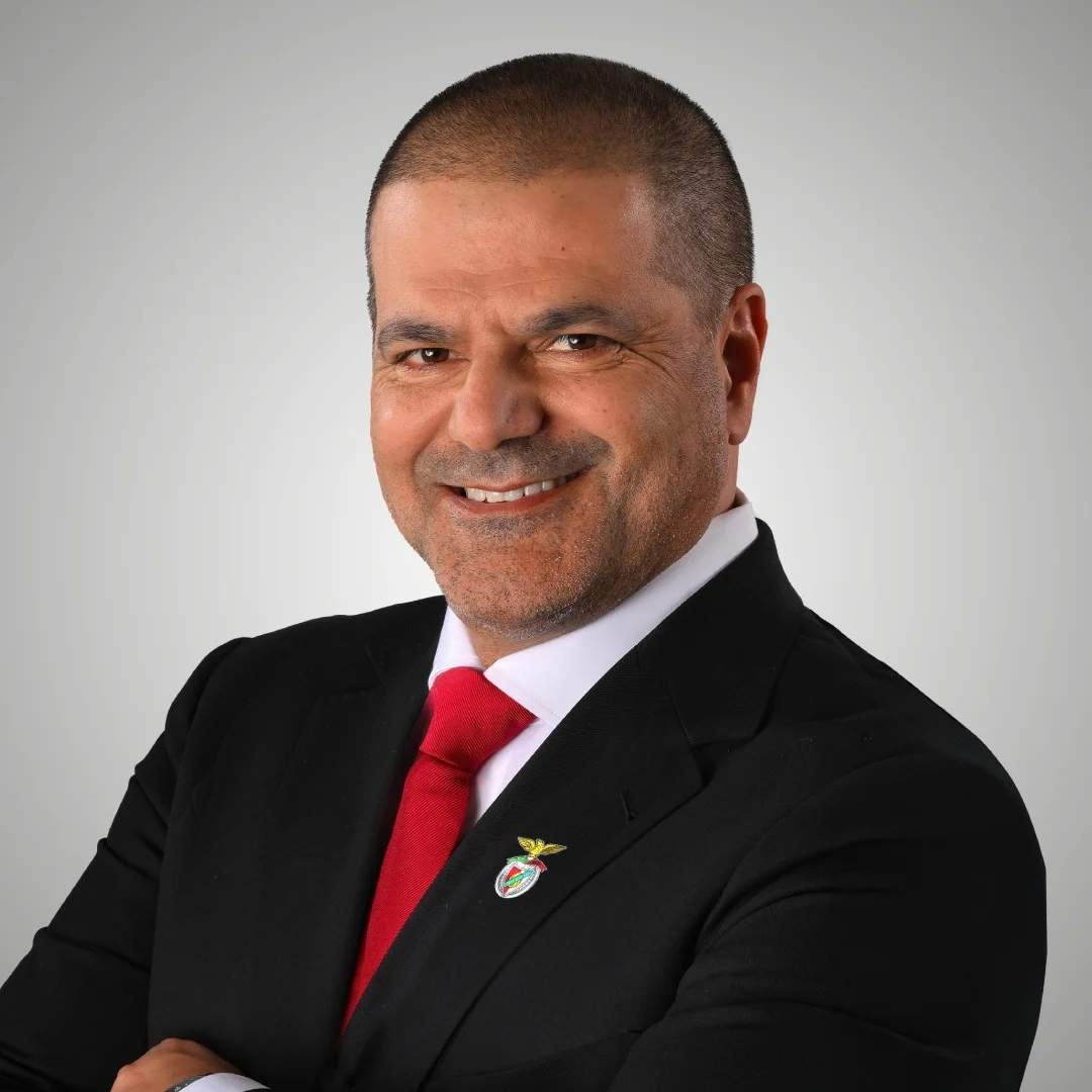Cristóvão Carvalho
