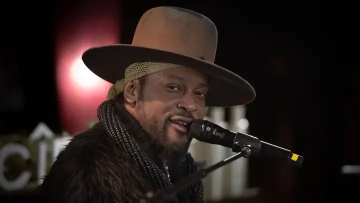Dangelo