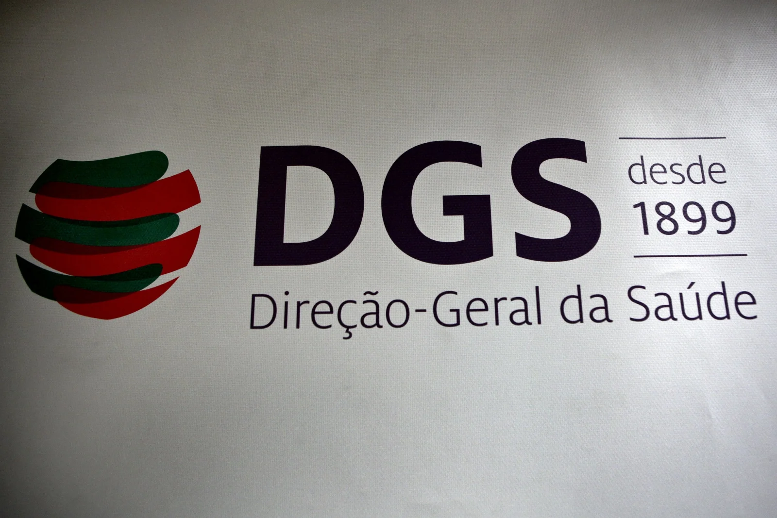 Dgs