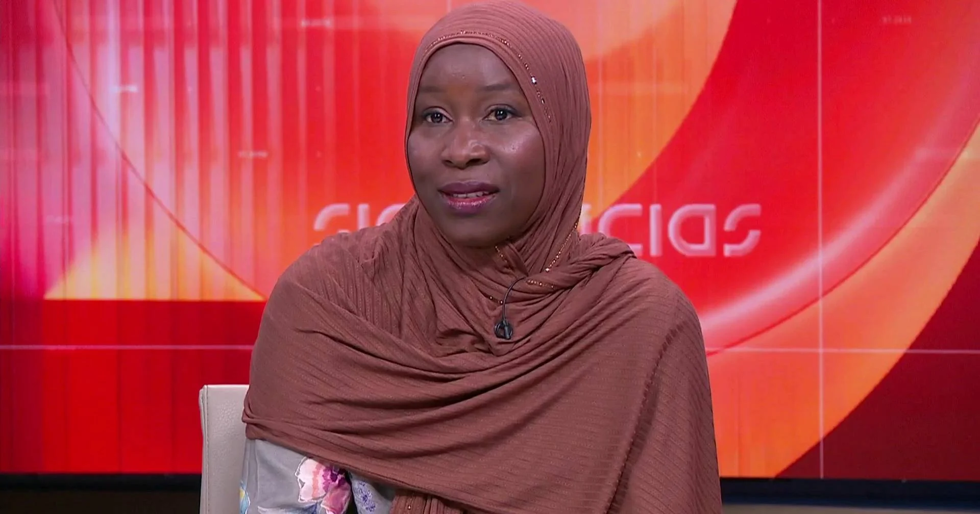Djelma Fati