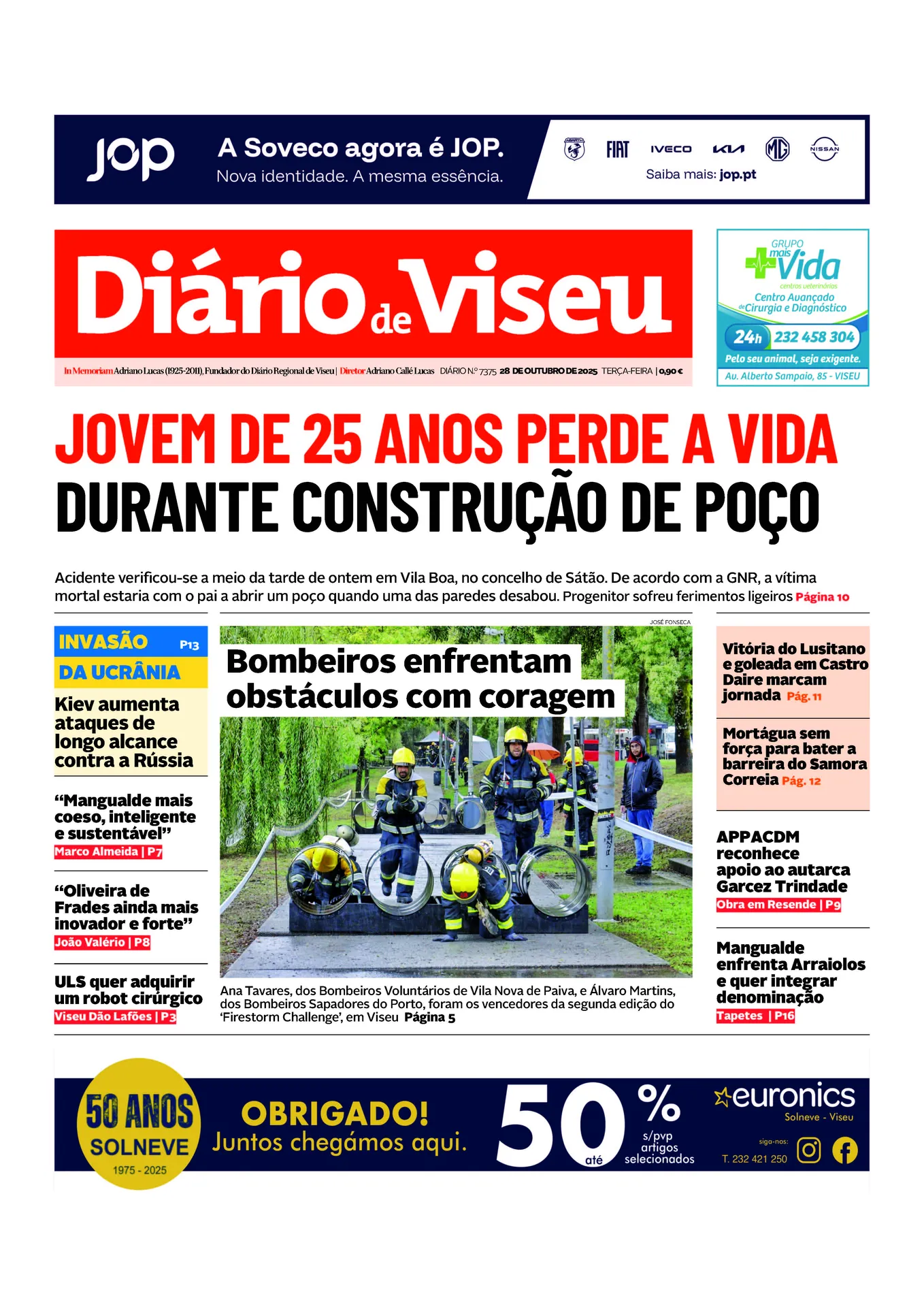 Dv01