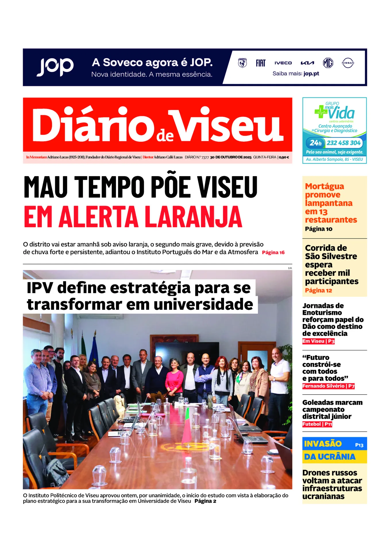 Dv01