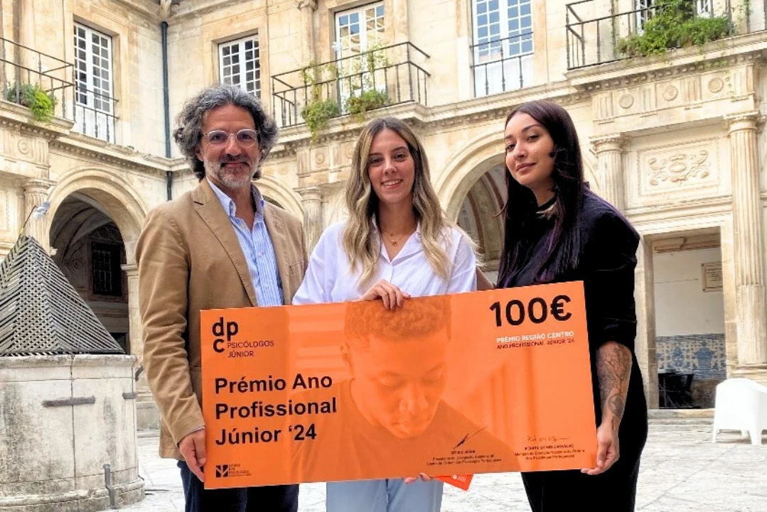 Estudante Piaget