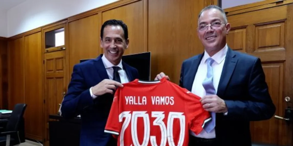 Fpf ProenÇa E Mundial