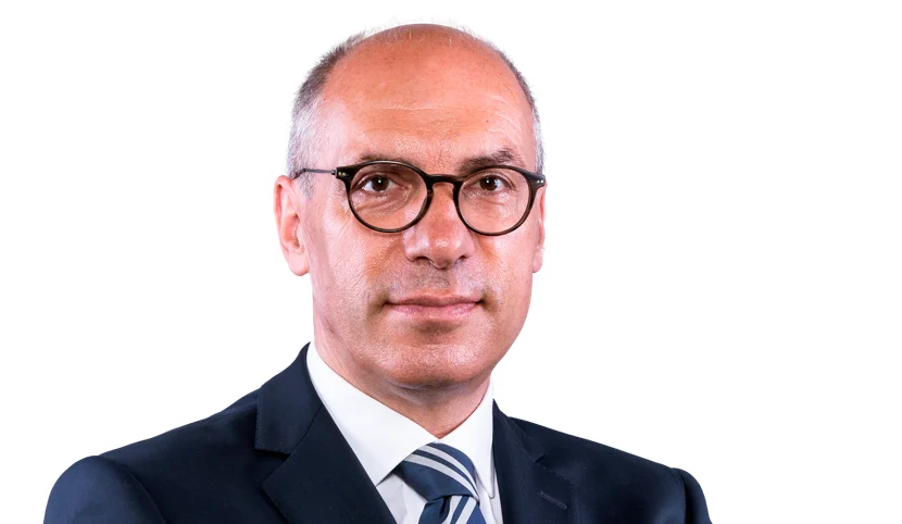 Francisco Lopes Psd Lamego