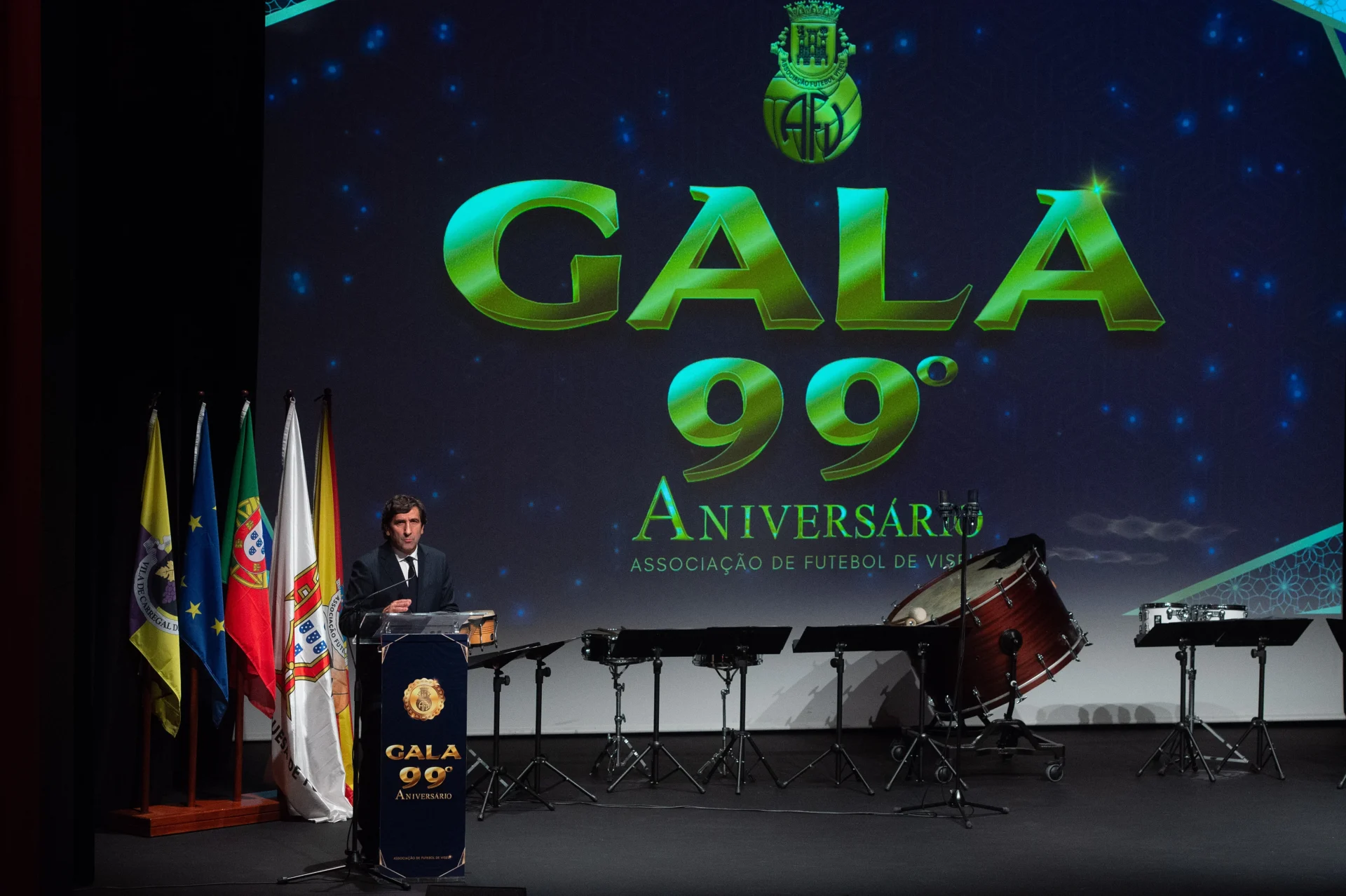 Gala Af Viseu 25 6