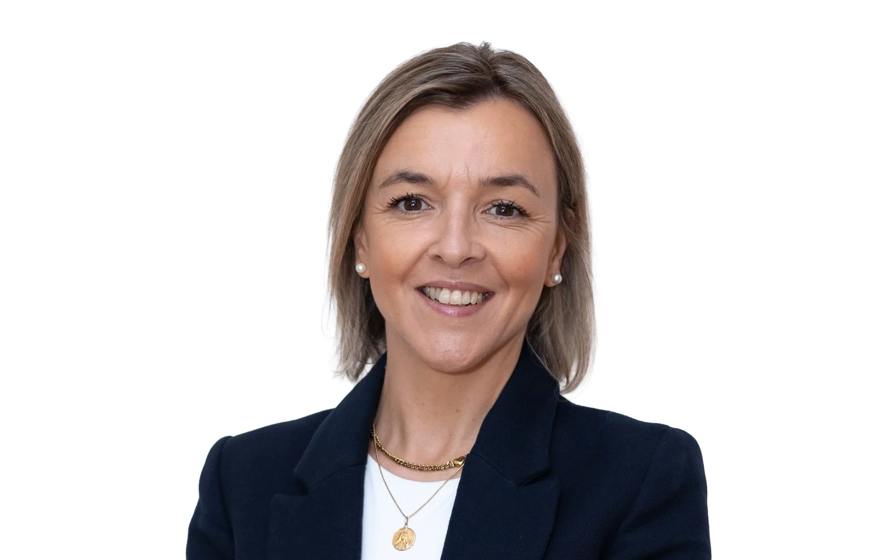 Inês Matos Santa Comba Dão