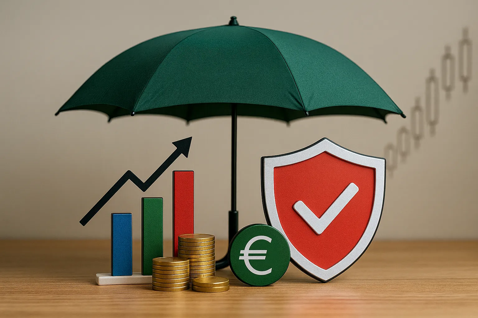 Investimento