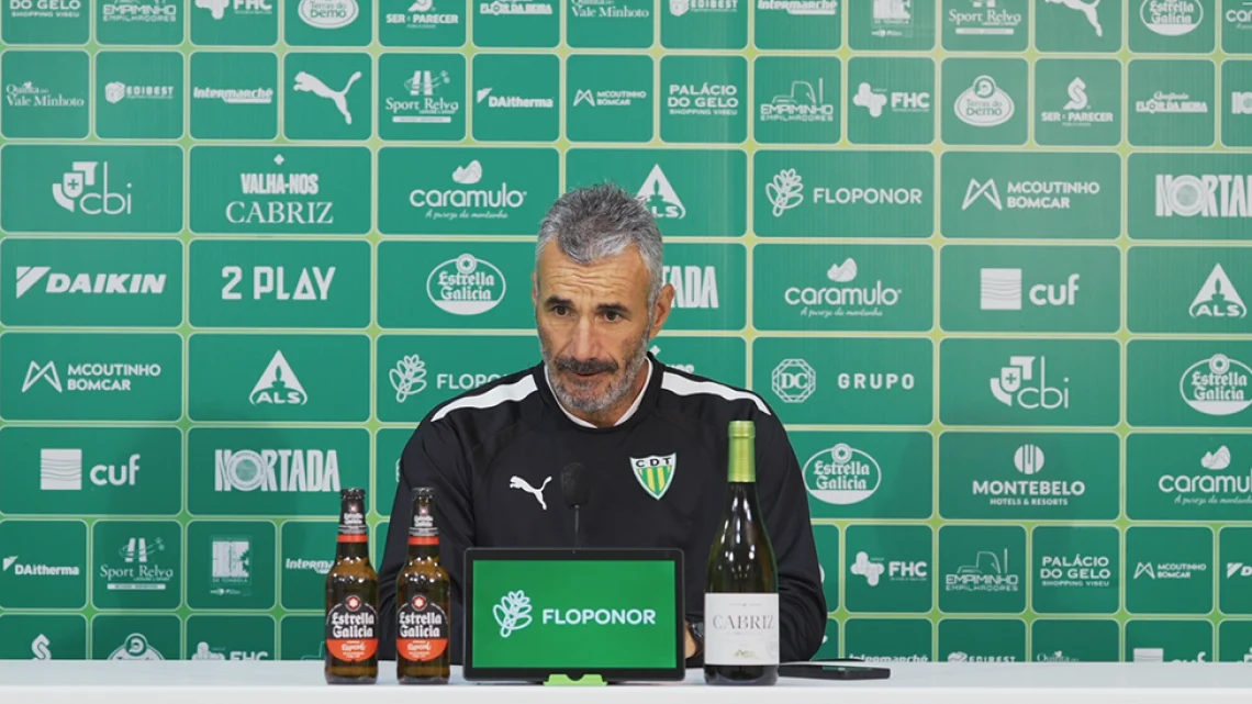 Ivo Vieira