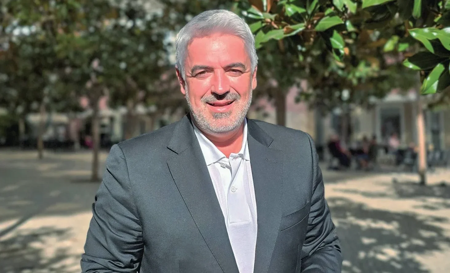 João Azevedo 2