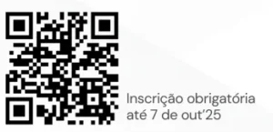 Jornadas Vmer 25 Anos 10 E 11 Out 25 Com Moderadores
