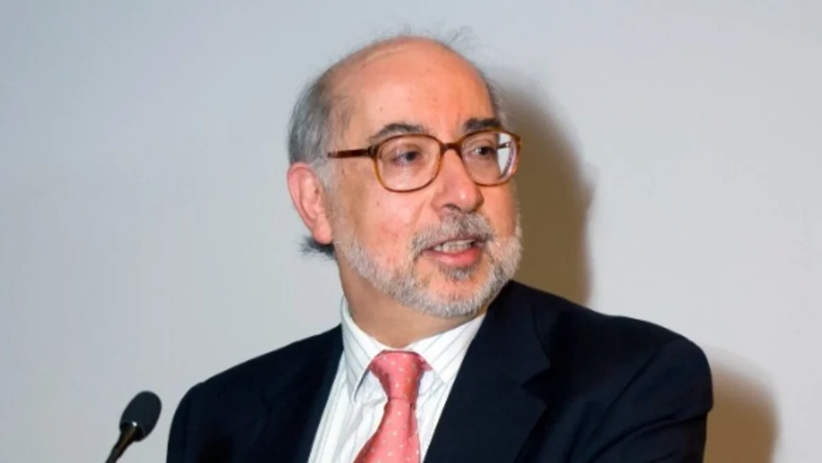 José Afonso Furtado