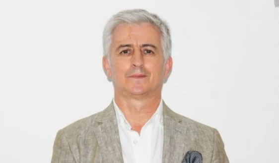 José João Patrício Tabuaço Ps