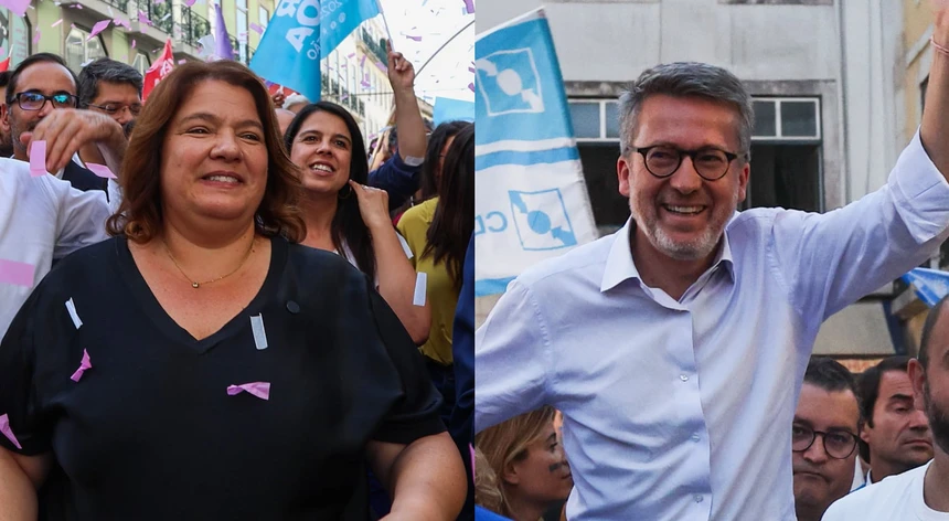 Leitão E Moedas