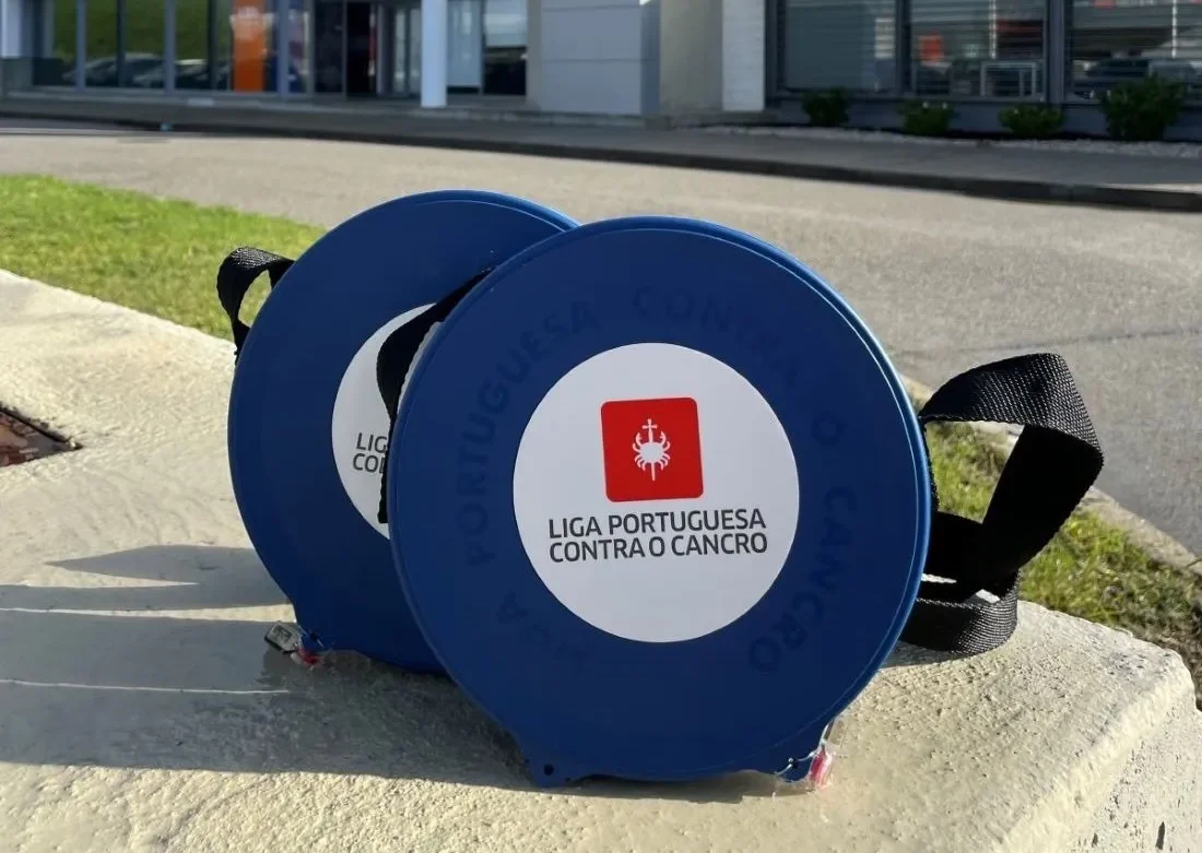 Liga Portuguesa Contra O Cancro