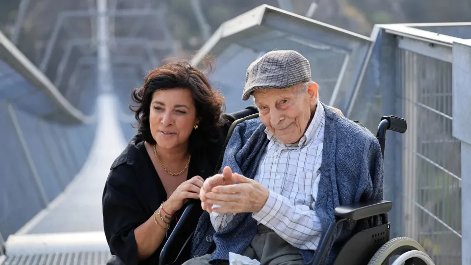 Manuel Gonçalves
