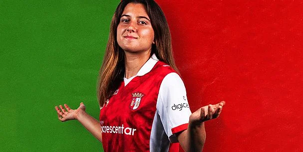 Maria Alagoa