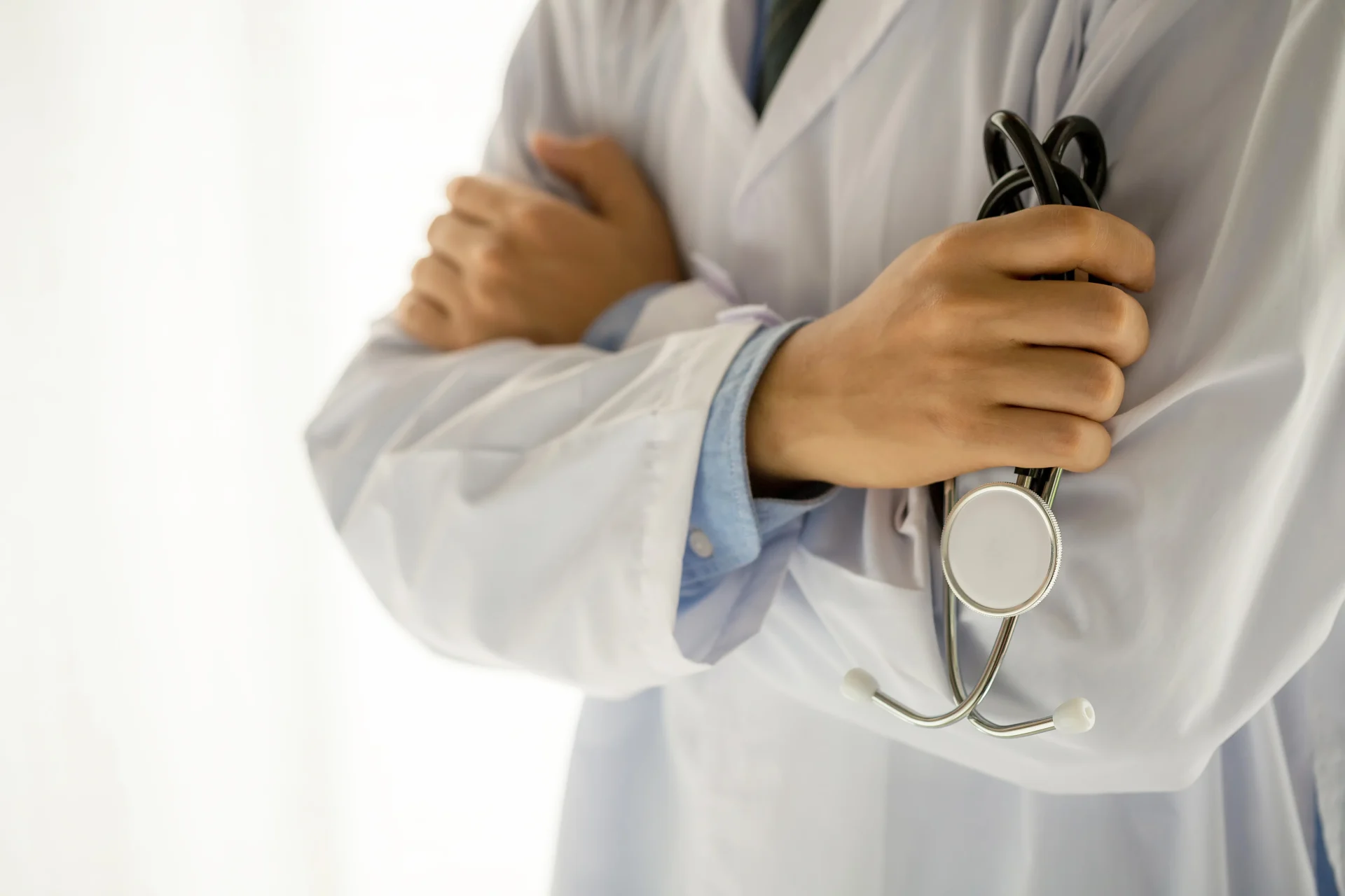 Medico Bata Hospital