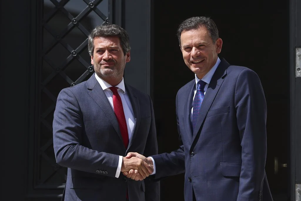 Montenegro Ventura