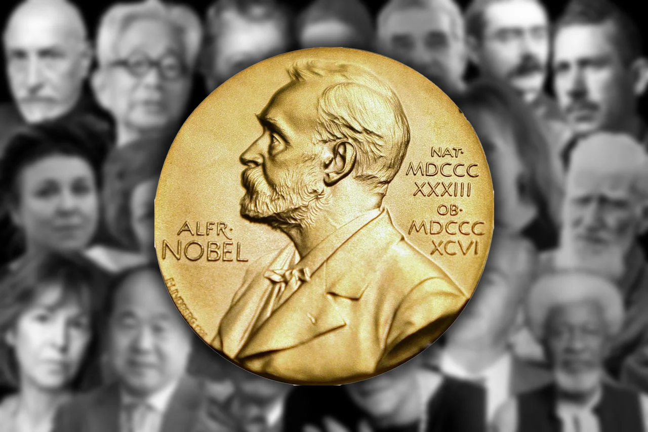 Nobel