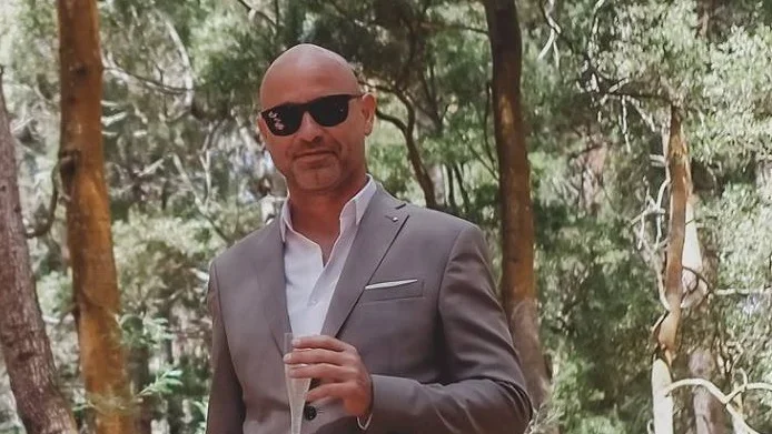 Nuno Silva