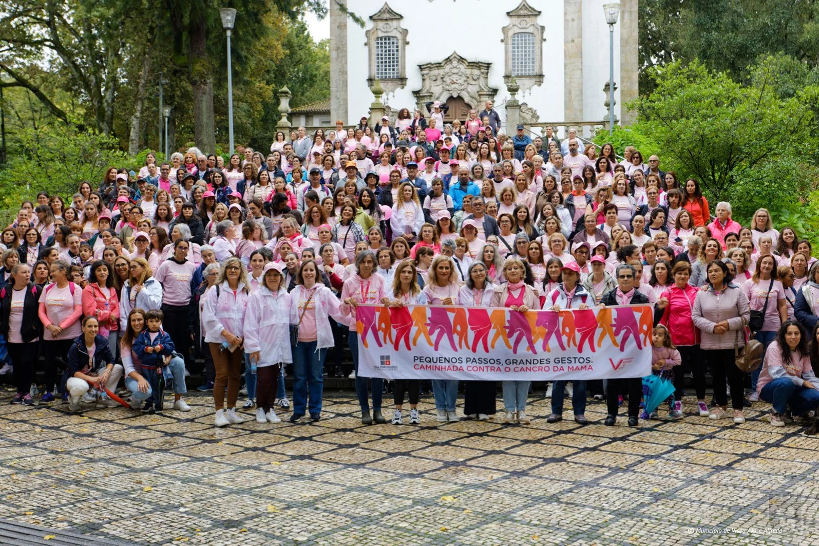 Outubro Rosa1
