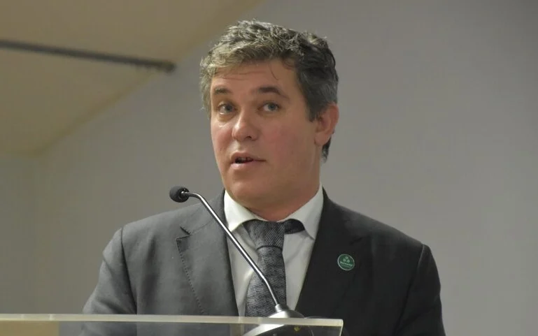 Paulo Figueiredo Ps Moimenta Da Beira