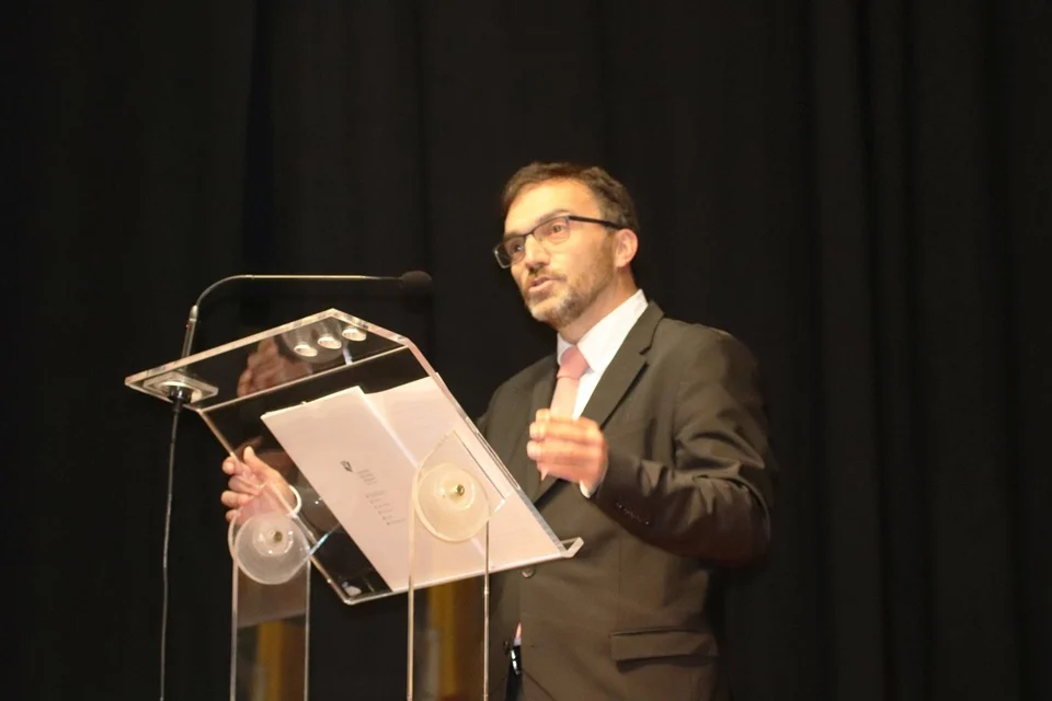 Paulo Marques Vnpaiva