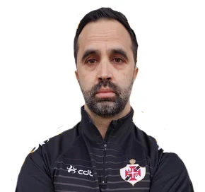 Paulo Seixas