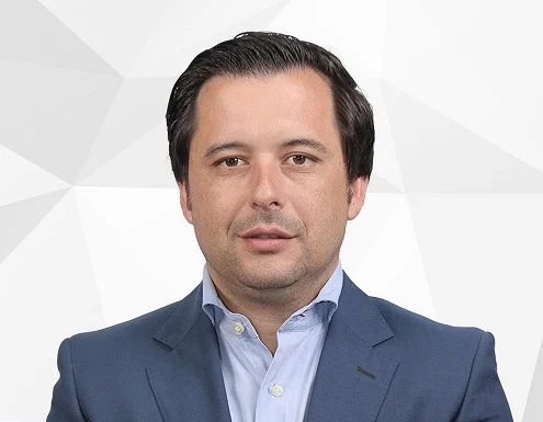 Pedro Mouro Ps Spsul
