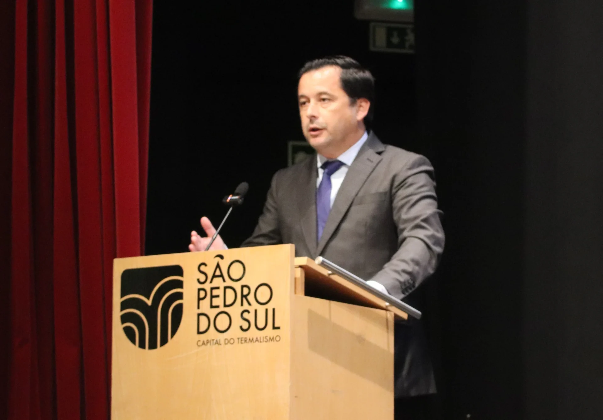 Pedro Mouro