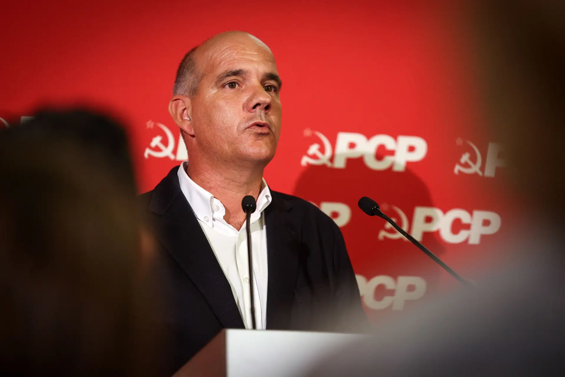 Raimundo Pcp
