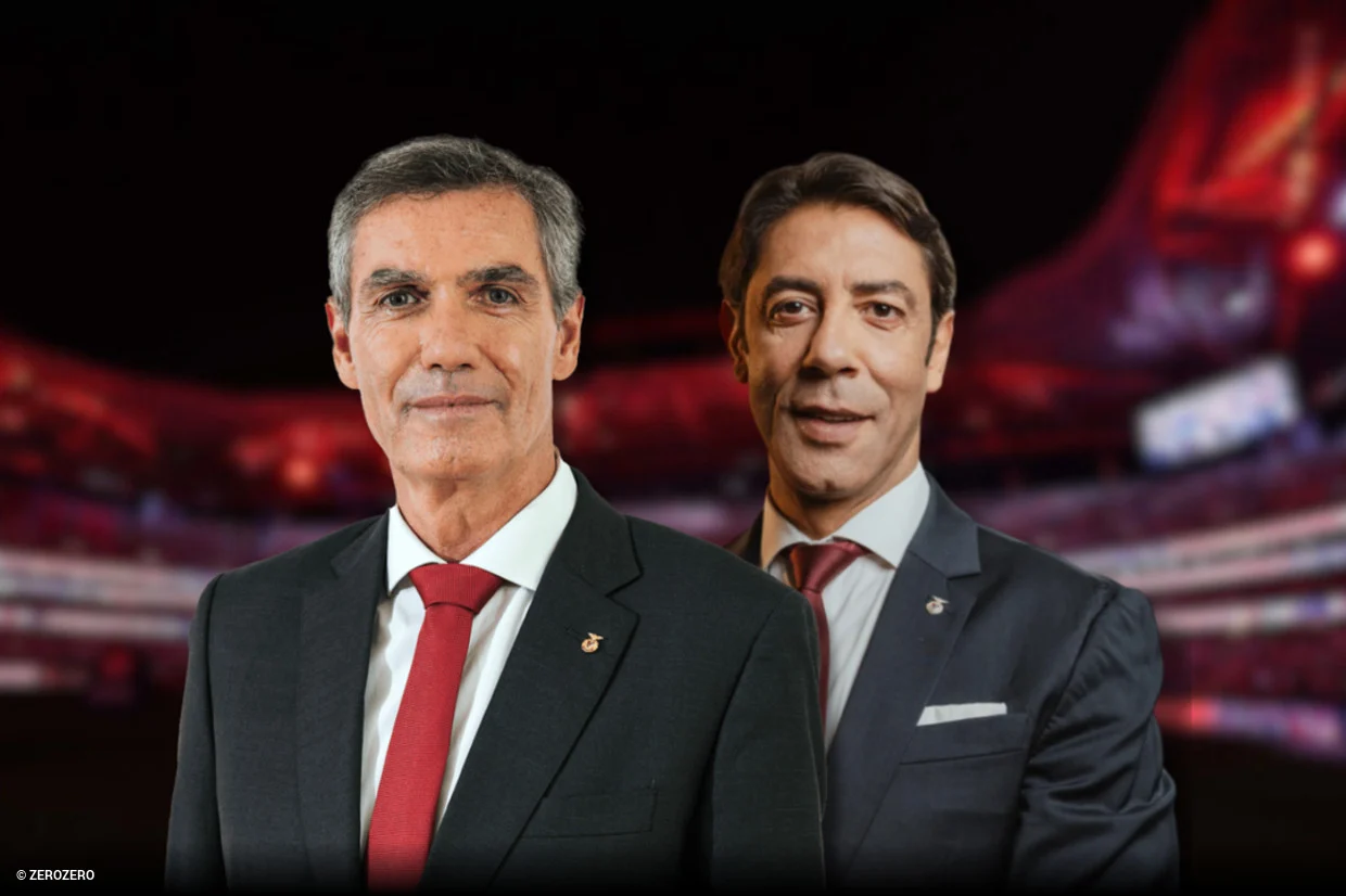 Rui Costa Noronha