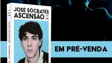 Socrates Ascensao