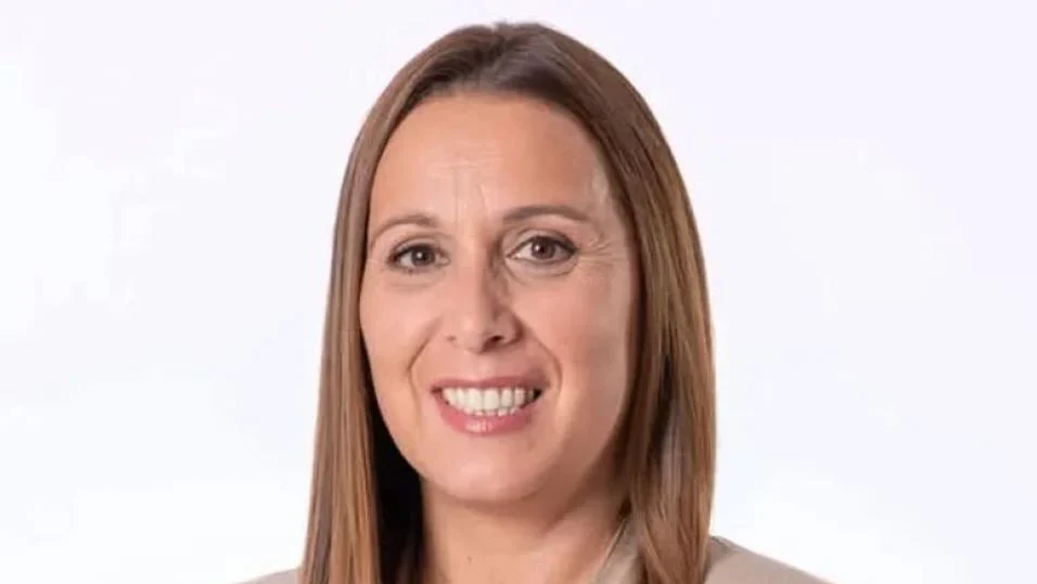 Susana Gravato