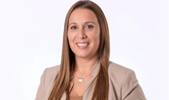 Susana Gravato