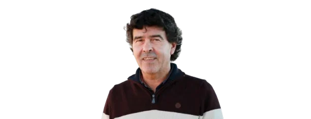 Vitor Santos