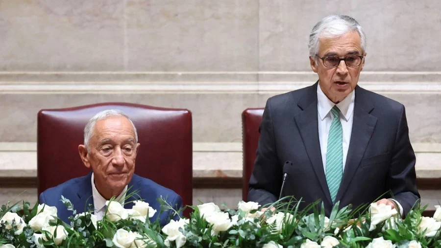 Aguiar E Marcelo Novembro